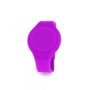 Zitto Basic Mini Glam Violet »