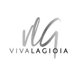 vivalagioia logo
