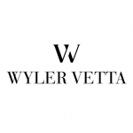 Wyler Vetta