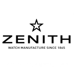 zenith