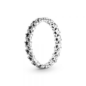Charm Sfera Scintillante »