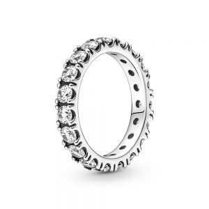 Charm Sfera Scintillante »