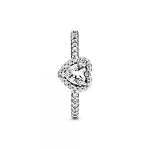 198421C01-2.jpg Anello Splendido Cuore »