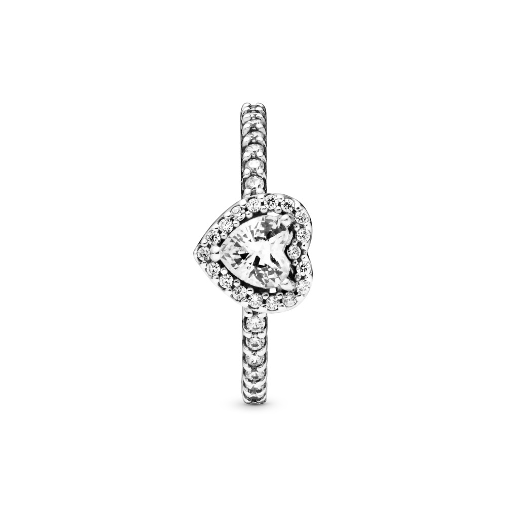 198421C01-2.jpg Anello Splendido Cuore »