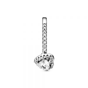 198421C01-3.jpg Anello Splendido Cuore »