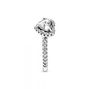 198421C01-4.jpg Anello Splendido Cuore »