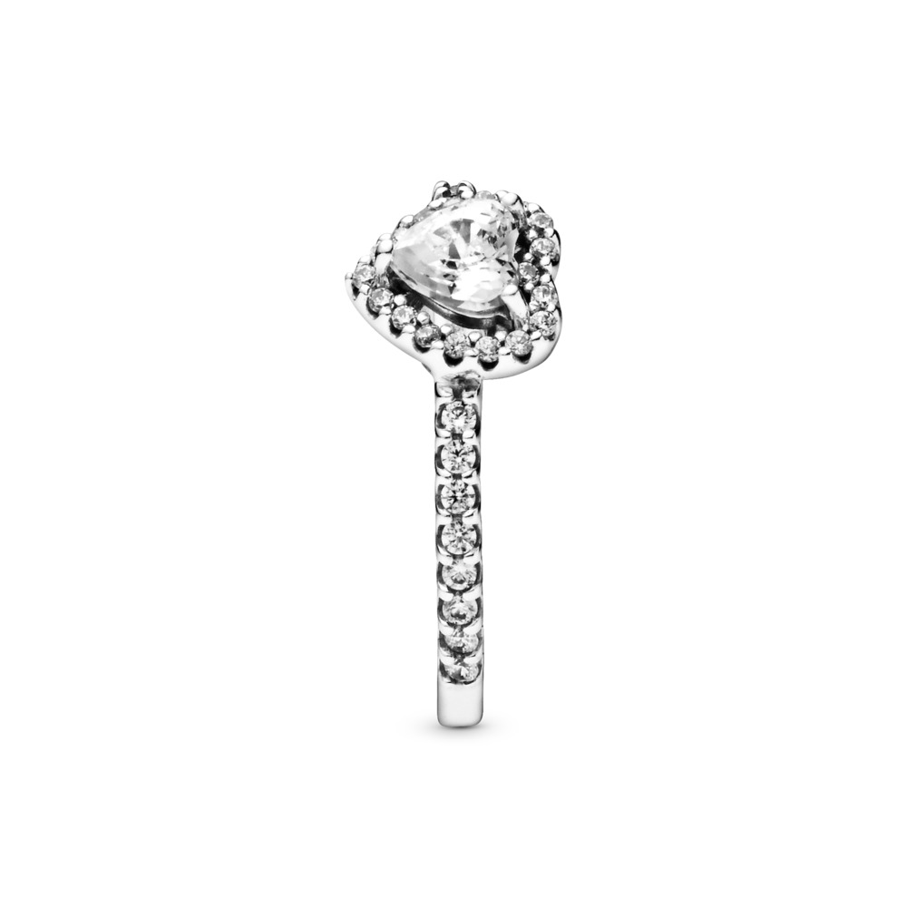 198421C01-4.jpg Anello Splendido Cuore »