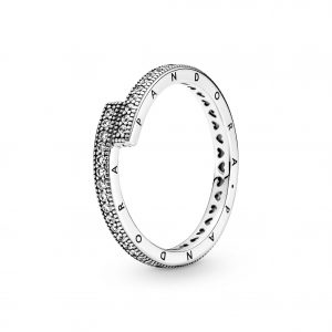 Charm Sfera Scintillante »