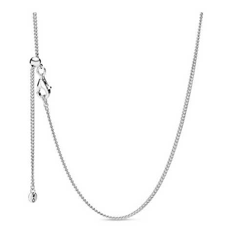 Idea Regalo Set Collana Mongolfiera Blu »