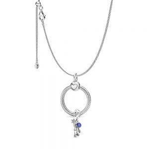 Idea Regalo Set Bracciale Orsetto e Ciuccio, Nascita »