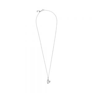 398688C01-3.jpg Collana con Pendente Cuore Scintillante »