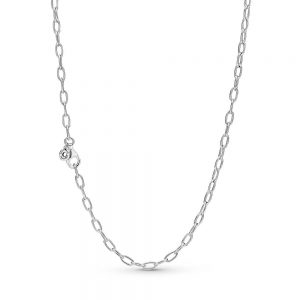 Collana Catenina Classica »