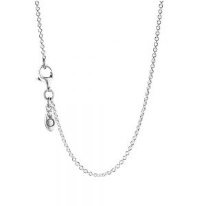 Collana Catenina Classica »