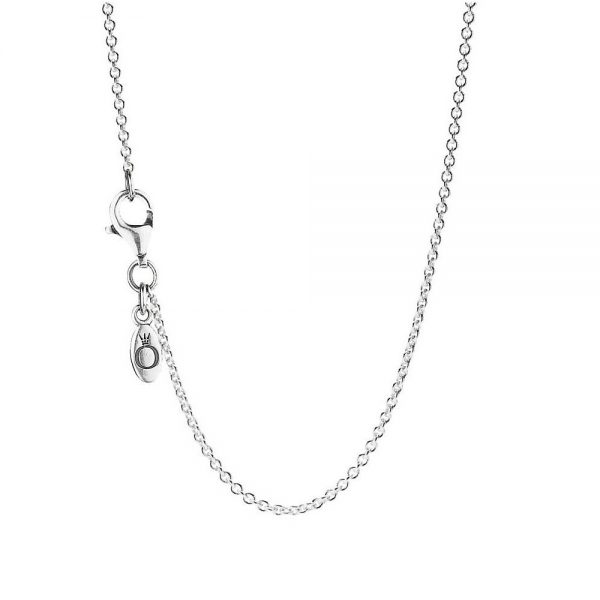 Collana Catenina Classica »