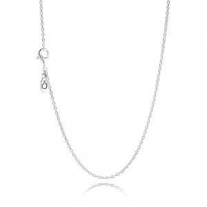 Collana Catenina Classica »