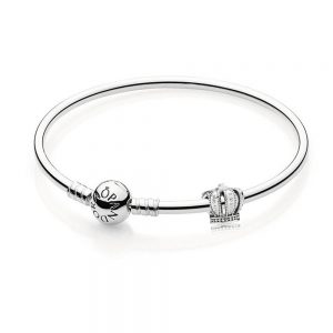 Idea Regalo Set Bracciale Coppia di Sposi »