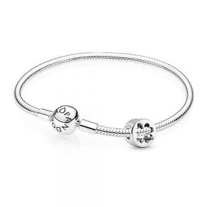 Idea Regalo Set Bracciale Gufo Saggio Per la Laurea »