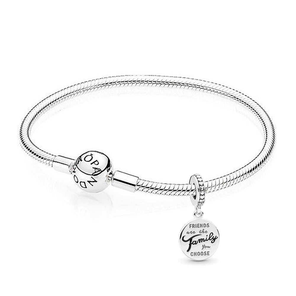 Bracciale amicizia | Acquisti Online su