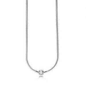 Collana Catenina Classica »