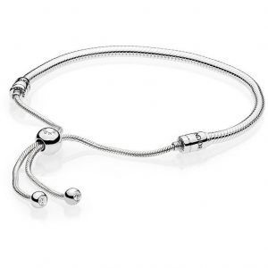 599652C01.jpg Idea Regalo Set Bracciale Animali Marini »