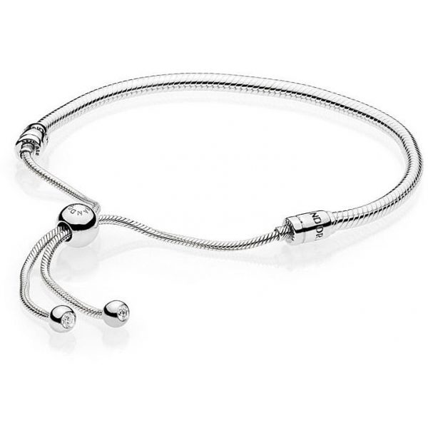 Idea Regalo Set Bracciale Animali Marini »