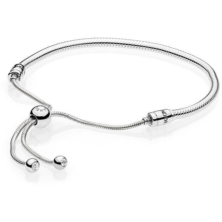 599652C01.jpg Idea Regalo Set Bracciale Animali Marini »