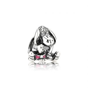 Disney, Charm Ih-Oh Winnie the Pooh » Disney, Charm Ih-Oh Winnie the Pooh
