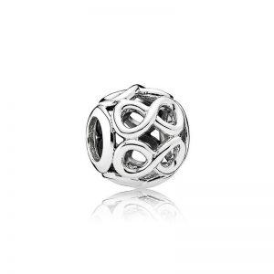 Annmors Donna Ciondolo Acchiappasogni Spirituale Argento 925 - Foto 10