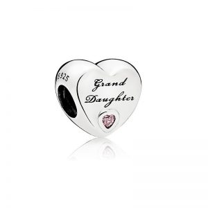 Anello Cerchio Eterno Turchese Dicembre »