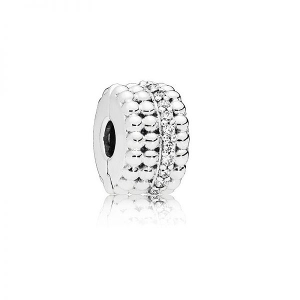 Clip Sfere Luminose »