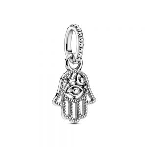 Charm pendente Famiglia »