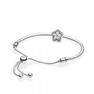 Idea Regalo Set Bracciale Buon Compleanno »