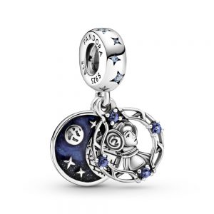 Charm pendente Famiglia »