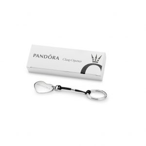 Apri Chiusura Pandora »
