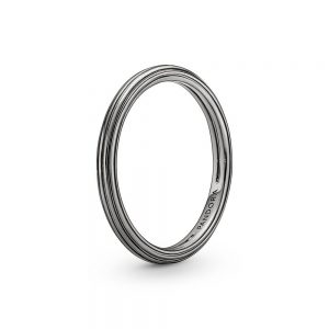 Charm Sfera Scintillante »