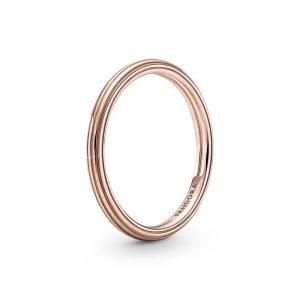 Charm Sfera Scintillante »