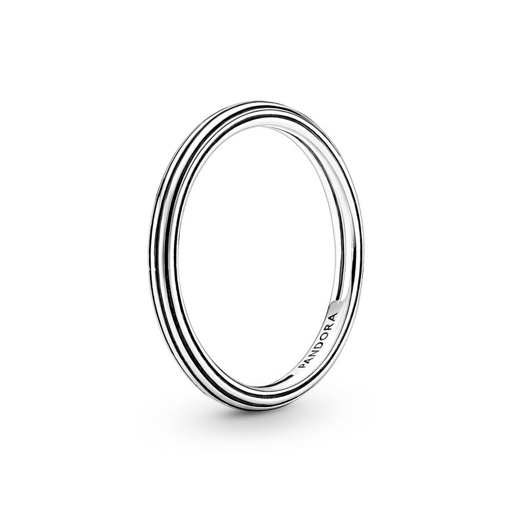 Anello freccia pandora on sale