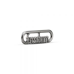 Charm Sfera Scintillante »