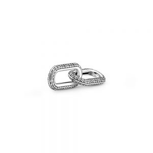 Charm Sfera Scintillante »