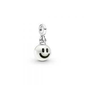 Charm Sfera Scintillante »