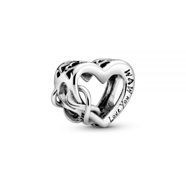 Pandora Festa Della Mamma: Ottieni IN OMAGGIO Il Bracciale In Edizione Limitata