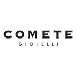 Comete Logo