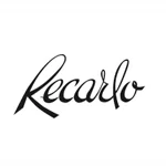 Recarlo logo