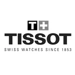 Tissot