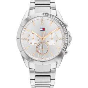 Orologio Tommy Hilfiger Ari 1781976 »