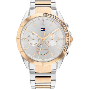 Orologio Tommy Hilfiger Ari 1781976 »