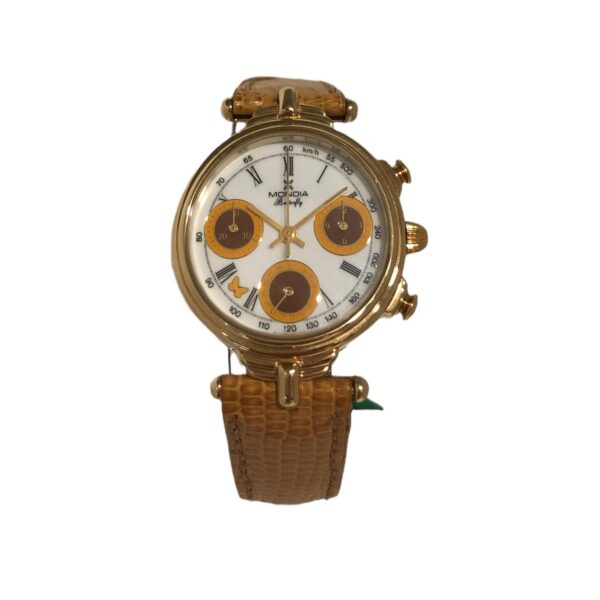 Mondia Zenith Mondia Orologi Catalogo Orologio Mondia Vintage