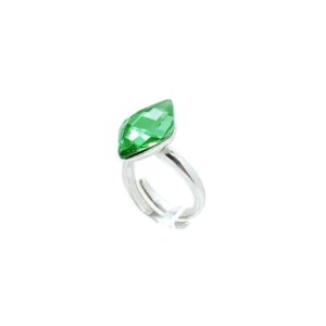 Anello Artlinea Rings ZAN417/CI-LB »