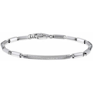 Bracciale Viva La Gioia BCTM2CF3YNP19 »