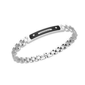 Bracciale Viva La Gioia BCTM2CF3YNP19 »